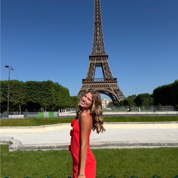 maggielynnsklar